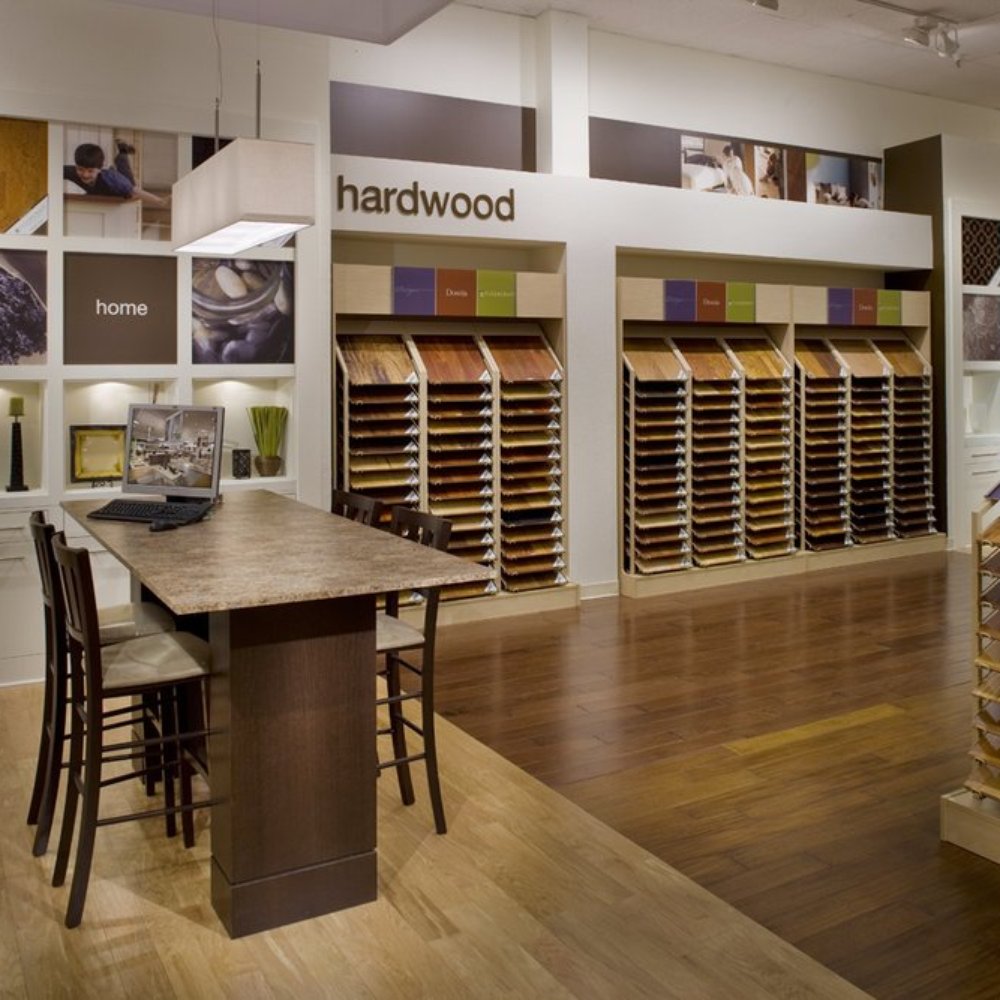 Floor And Decor Richmond Texas | Floor Roma