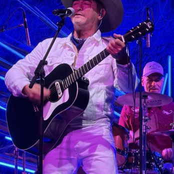 Sony Hall - Dermot Mulroney - Music Venues Near Me - New York, New York Sony Hall - Dermot Mulroney - Music Venues Near Me - New York, New York