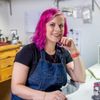 Seattle Jewelry Design and Repair gift card