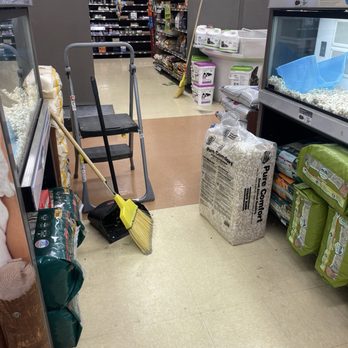 Petco - Trip hazard - Pet Stores Near Me - Concord, California Petco - Trip hazard - Pet Stores Near Me - Concord, California
