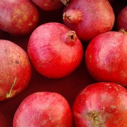 South San Francisco Farmers' Market