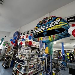Post Marine Supply Westchester & New York Boat Supply & Repair - Marine supply 
#boatsupply#boatrepair#marinestore#boatstore#suzukimarine