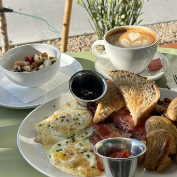 Sophia's A Brunch Counter - America breakfast - Desserts Near Me - Phoenix, Arizona Sophia's A Brunch Counter - America breakfast - Desserts Near Me - Phoenix, Arizona