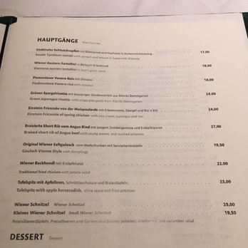 EINSTEIN Unter den Linden - Menu - Cafes Near Me - Berlin, BE EINSTEIN Unter den Linden - Menu - Cafes Near Me - Berlin, BE