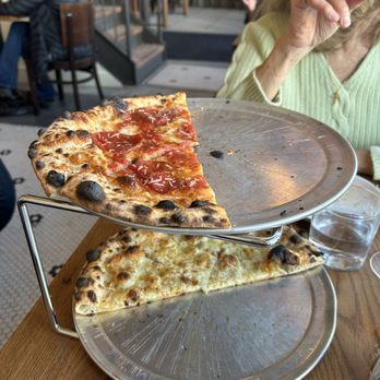 F&F Pizzeria - Pizza Near Me - Pittsburgh, Pennsylvania F&F Pizzeria - Pizza Near Me - Pittsburgh, Pennsylvania