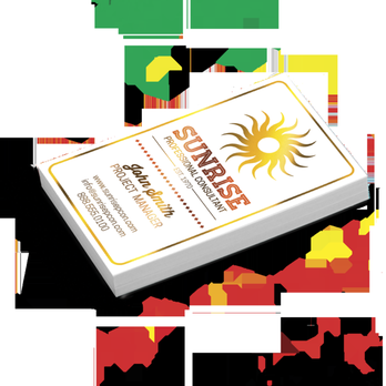 Business Printing Company - Printing Services Near Me - Santee, California Business Printing Company - Printing Services Near Me - Santee, California