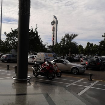 La Cañada - Marbella - Shopping Centers Near Me - Marbella, Massachusetts La Cañada - Marbella - Shopping Centers Near Me - Marbella, Massachusetts