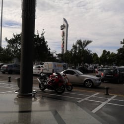 La Cañada - Marbella