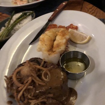 AquaTerra Grille - Seafood Near Me - Pearl River, New York AquaTerra Grille - Seafood Near Me - Pearl River, New York