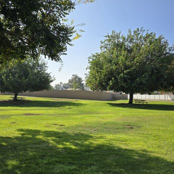 Rich Dauer Park - The Park. - Parks Near Me - Colton, California Rich Dauer Park - The Park. - Parks Near Me - Colton, California