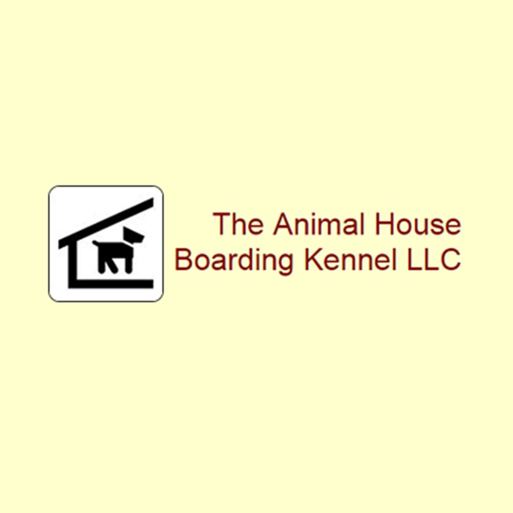ANIMAL HOUSE BOARDING KENNEL Updated August 2024 20287 Jennings Delphos Rd, Delphos, Ohio