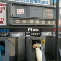 Interstate Car Care