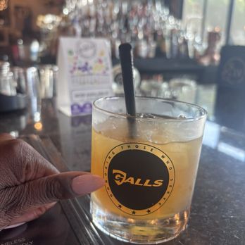 Halligans - Pubs Near Me - Lexington, Kentucky
