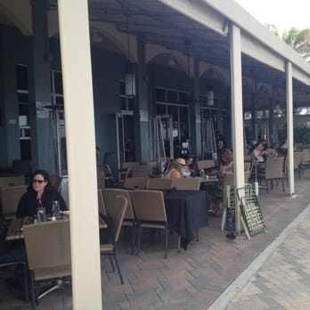 Oceans 234 - New American Near Me - Deerfield Beach, Florida Oceans 234 - New American Near Me - Deerfield Beach, Florida