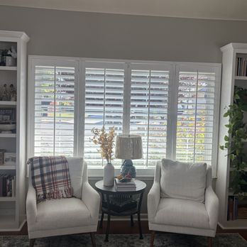 Turner Finish Carpentry - Built-in bookshelves - Carpenters Near Me - Pleasanton, California Turner Finish Carpentry - Built-in bookshelves - Carpenters Near Me - Pleasanton, California