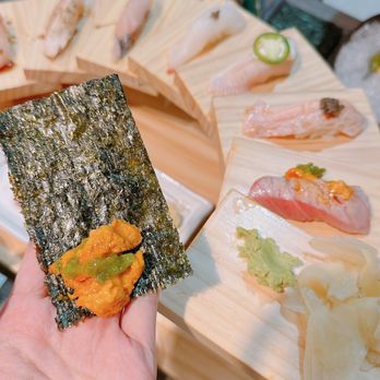 Sushi Pro - Japanese Near Me - San Jose, California Sushi Pro - Japanese Near Me - San Jose, California
