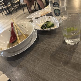 New Super Pho - Pho - Vietnamese Near Me - Duluth, Georgia