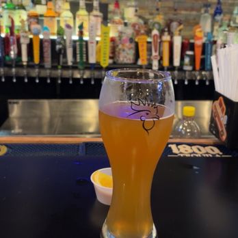 Wing Daddy's Sauce House - American Near Me - San Antonio, Texas