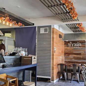 ThaiTanic Streetfood - Thai Tanic - Sausalito - Thai Near Me - Sausalito, California ThaiTanic Streetfood - Thai Tanic - Sausalito - Thai Near Me - Sausalito, California