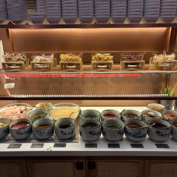 Shancheng Lameizi Hot Pot - Snack Bar - Hot Pot Near Me - Milpitas, California Shancheng Lameizi Hot Pot - Snack Bar - Hot Pot Near Me - Milpitas, California