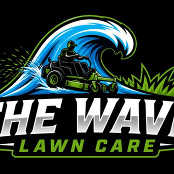 The Wave Lawn Care - Lawn Services Near Me - Jacksonville, Florida The Wave Lawn Care - Lawn Services Near Me - Jacksonville, Florida