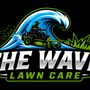 The Wave Lawn Care