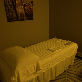 Tiger Massage Day Spa - single room - Massage Near Me - Auburn, Alabama