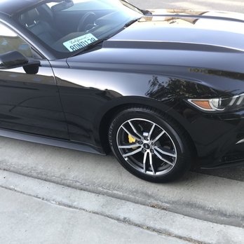 Tracy Ford - Car Dealers Near Me - Tracy, California Tracy Ford - Car Dealers Near Me - Tracy, California