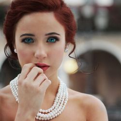 From Hair To Eternity - From Hair To Eternity (610) 691-6771
