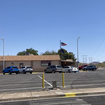 Eagle Aerie Hall - Outside - Venues & Event Spaces Near Me - Henderson, Nevada Eagle Aerie Hall - Outside - Venues & Event Spaces Near Me - Henderson, Nevada