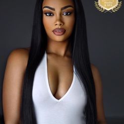 Brazilian Beauty Studio & Spa - Beautiful always and smooth