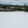 Photo of USA Commercial And Industrial Roofing