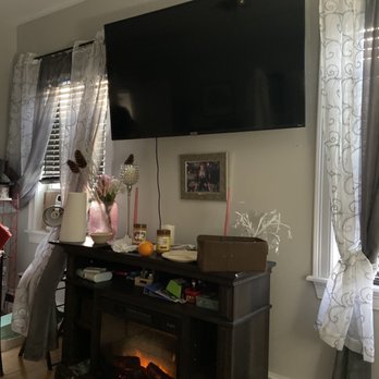 Better Life Moving - Better Life Moving disassembled my room and reassembled perfectly! - Movers Near Me Better Life Moving - Better Life Moving disassembled my room and reassembled perfectly! - Movers Near Me
