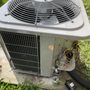 Moody Air Conditioning