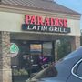 Photo of Paradise Latin Grill