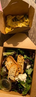 Belotti Bottega by null