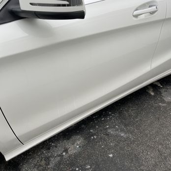 Autobodytoyou - A - Body Shops Near Me Autobodytoyou - A - Body Shops Near Me