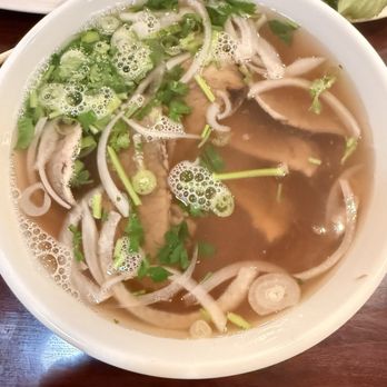 Pho Xinh - Pho Brisket - Vietnamese Near Me - Mount Laurel, New Jersey Pho Xinh - Pho Brisket - Vietnamese Near Me - Mount Laurel, New Jersey