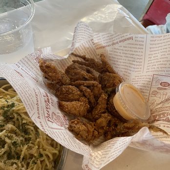 Cajun Crack'n - soft shell crab - Seafood Near Me - Milpitas, California Cajun Crack'n - soft shell crab - Seafood Near Me - Milpitas, California