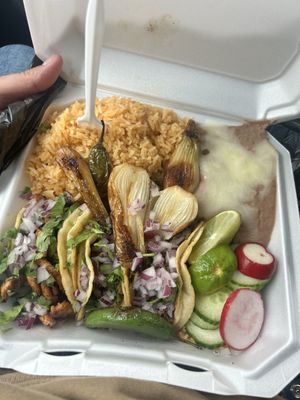 Tako Loko Truck by null