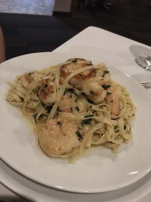 La Cena Ristorante by null