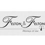 Photo of Felton & Felton Attorneys at Law