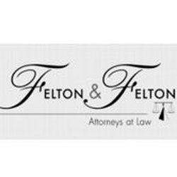 Felton & Felton Attorneys at Law