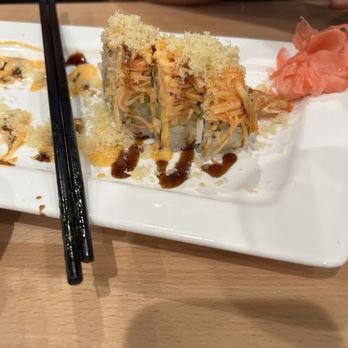 Best Pho House - Sushi Bars Near Me - Clarksville, Tennessee Best Pho House - Sushi Bars Near Me - Clarksville, Tennessee