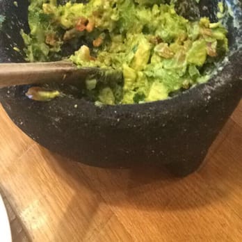 Rosa Mexicano - Mexican Near Me - Boston, Massachusetts