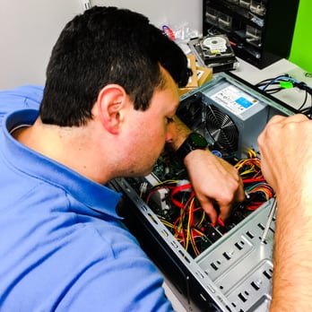 Green Street Technology Solutions - Web Design Near Me - Malvern, Pennsylvania Green Street Technology Solutions - Web Design Near Me - Malvern, Pennsylvania