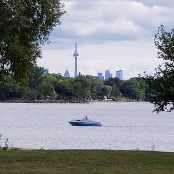 Marie Curtis Park - Parks Near Me - Etobicoke, Ontario Marie Curtis Park - Parks Near Me - Etobicoke, Ontario