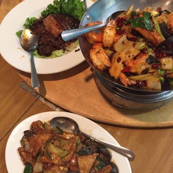 Boiling BeiJing - Very delicious food ! - Chinese Near Me - San Bruno, California Boiling BeiJing - Very delicious food ! - Chinese Near Me - San Bruno, California
