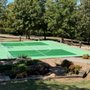 Photo of Real Okie Outdoor Living