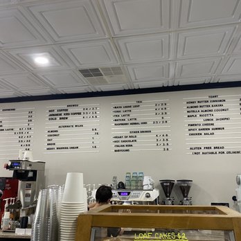 Still Waters Coffeehouse - Coffee & Tea Near Me - Gray, Tennessee Still Waters Coffeehouse - Coffee & Tea Near Me - Gray, Tennessee